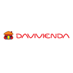 Diseño sin título (80)